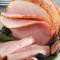 Half Boneless Honeybaked Ham 3-3.99 Lbs.