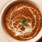 Dal Makhani P