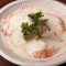 Dahi Vada 2 Pcs