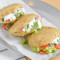 Gorditas 3 Pc