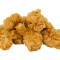 5 Pc Chicken Tender