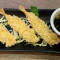 Shrimp Tempura 3 Pc