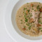 Medium Chicken Porridge Mcd
