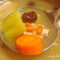 Bitter Gourd Soup Kǔ Guā Tāng