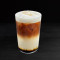 Brown Sugar Cold Brew Oat Latte