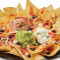 Original Nachos Grande