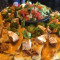 Jose's Nachos