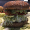 17. Guacamole Burger