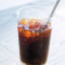 Iced Nescafe