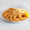 Calamari Rings 10 Pieces