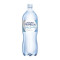 Mount Franklin Sparkling Mineral Water 1.25L 0Kj