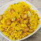 Shrimp Fried Rice Lg