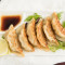 Gyoza 6 Pcs