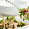 Sesame Ginger Chicken Salad