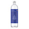 Strangelove Sparkling Water 750Ml