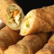 2. Spring Roll 1