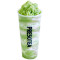 Matcha Creme Tornado Mǒ Chá Qiān Céng Xuán Fēng