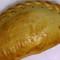 California Empanada