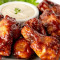 Wings 12 Pcs