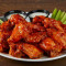 Fresh Chicken Wings- 24 Wings