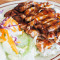 Chicken Teriyaki Standard