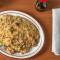 Chicken Fried Rice Standard