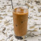 B1. Vietnamese Iced Coffee