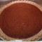 9 Sweet Potato Pie