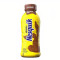 Nesquik Chocolate 14 Oz