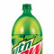 8. Mountain Dew