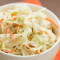 Cole Slaw Large