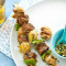 Steak Kabobs