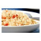 Cheesy Rice