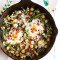 Supreme Skillet