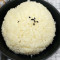 Mǐ Fàn Steamed Rice