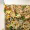 R3. Chicken Fried Rice