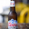 Coors Light Btl