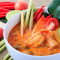 S1. Tom Yum Goong