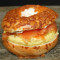 Lox Eggwich