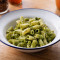 Basil Pesto Di Genovese N