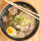 Cha Su Ramen