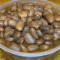 Frijoles Pintos 12Oz