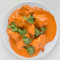 Butter Chicken Gf, Cn,Cd