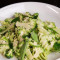 Pesto Fusilli