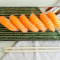 Salmon Sushi Lover 6Pcs