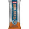 Cliff Builders Bar Chocolate Peanut Butter