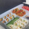 The Sushi Box