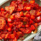 Sweet And Sour Pork With Pineapple