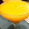 Peach Margarita
