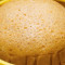 3011. Steamed Sponge Cake Large